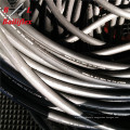 High Quality Hydraulic Hose R12 Air Hose for mechanical equipment